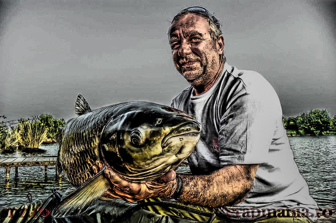 Cupa Seniorilor (2) -2013  - 1011166hdrmode2.JPG